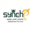 synchAD logo
